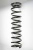 SPIDAN 55760 Coil Spring